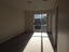 26/352A Swanson Road, Ranui, Auckland - Carousel 3