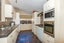 167 Hills Road, Edgeware, Christchurch - Carousel 4