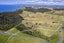 12 Tuaraki Road, Mangawhai Heads, Mangawhai - Carousel 5
