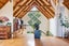 1829 Whangarei Heads Road, Whangarei Heads, Whangarei Heads - Carousel 33
