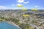 30A Sunkist Bay Road, Beachlands, Auckland - Carousel 21