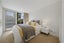 38 Cambourne Road, Sandringham, Auckland - Carousel 19