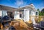 17 Collie Street, Hill Park, Manukau City, Auckland - Carousel 16