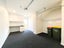 34B Dexter Avenue, Mount Eden, Auckland - Carousel 13