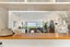 1/30A Walter Street, Hauraki, Auckland - Carousel 30