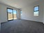 35 Bethia Road, Halswell, Christchurch - Carousel 11