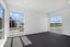 1 Harewood Street, Whenuapai, Auckland - Carousel 15