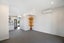 4/66 Roberton Road, Avondale, Auckland - Carousel 7