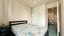 17B/76 Albert Street, Auckland Central, Auckland - Carousel 6