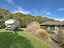 12 Lacebark Drive, Kinloch, Taupo, Waikato - Carousel 25