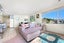 265 Maraetai Drive, Maraetai, Auckland - Carousel 19