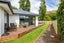 52 Whitfield Street, Sumner, Christchurch - Carousel 16