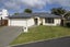 44 Contour Avenue, Pyes Pa, Tauranga - Carousel 1