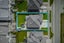 4B Dale Road, Whenuapai, Auckland - Carousel 19