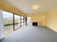 4 Pembroke Lane, Hamilton Lake, Hamilton - Carousel 6