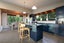5 Laval Heights, Washington Valley, Nelson - Carousel 6