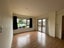 21 Bristol Road, Whenuapai, Auckland - Carousel 12