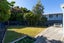 7 Waimea Road, Nelson South, Nelson - Carousel 14