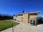 82 Blankney Street, Hornby, Christchurch - Carousel 8