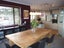 19 Laval Heights, Washington Valley, Nelson - Carousel 6