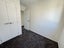 22C Toru Street, Te Atatu Peninsula, Auckland - Carousel 32
