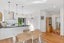 37 Liverpool Street, Levin, Levin - Carousel 9