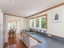 19 Rauparaha Street, Waikanae Beach, Waikanae - Carousel 3