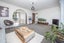1A Duncan Road, St Andrews, Hamilton - Carousel 17
