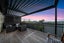 2/159 Kohimarama Road, Kohimarama, Auckland - Carousel 26