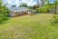 24 Alison Road, Surfdale, Waiheke Island - Carousel 35