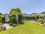 349B Te Moana Road, Waikanae, Waikanae - Carousel 25