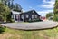 40 Norsewood Ormondville Road, Norsewood - Carousel 1