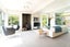 293 Ohariu Valley Road, Ohariu, Wellington - Carousel 6