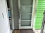 521 Oruarangi Road, Mangere, Auckland - Carousel 17