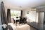 6 Forsyth Street, Spreydon, Christchurch - Carousel 4
