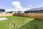 10 Arahi Road, CLEVEDON - Carousel 22