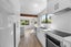133 Noema Terrace, Lake Hawea, Lake Hāwea - Carousel 3