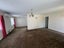 3/17 Queen Mary Avenue, New Lynn, Auckland - Carousel 3