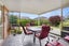 16 Bella Rosa Drive, Hei Hei, Christchurch - Carousel 14