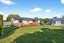 36 Costley Street, Carterton - Carousel 2