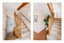 7C May Street, Mount Maunganui, Tauranga - Carousel 27