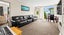 14 Fairmount Road, Titirangi, Auckland - Carousel 8