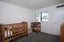 4A Glover Street, Leamington, Cambridge - Carousel 11