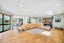 14 Tyree Drive, Stoke, Nelson - Carousel 2
