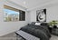 81 Tahuhu Road, Mount Wellington, Auckland - Carousel 3