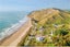 62A Pourerere Beach Road, Pourerere, Omakere - Carousel 9