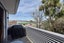 559A Worcester Street, Linwood, Christchurch - Carousel 8