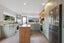 1/8 Ashdown Place, Pahurehure, Papakura - Carousel 9