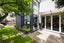 297 Fitzherbert Avenue, West End, Palmerston North - Carousel 30
