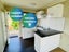 8/375 Sandringham Road, Sandringham, Auckland - Carousel 5